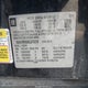 1GKKVRKD8GJ276210 2016 GMC Acadia Slt-1 auction photo thumbnail 9