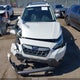 JF2GTHNC8PH265043 2023 Subaru Crosstrek Limited auction photo thumbnail 11