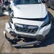 JF2GTHNC8PH265043 2023 Subaru Crosstrek Limited auction photo thumbnail 16