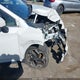 JF2GTHNC8PH265043 2023 Subaru Crosstrek Limited auction photo thumbnail 17
