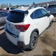 JF2GTHNC8PH265043 2023 Subaru Crosstrek Limited auction photo thumbnail 4