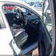 JF2GTHNC8PH265043 2023 Subaru Crosstrek Limited auction photo thumbnail 5