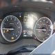 JF2GTHNC8PH265043 2023 Subaru Crosstrek Limited auction photo thumbnail 7