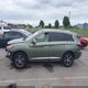 5N1DL0MN0HC549265 2017 Infiniti Qx60 auction photo thumbnail 15