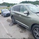 5N1DL0MN0HC549265 2017 Infiniti Qx60 auction photo thumbnail 18