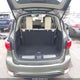 5N1DL0MN0HC549265 2017 Infiniti Qx60 auction photo thumbnail 19