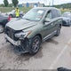 5N1DL0MN0HC549265 2017 Infiniti Qx60 auction photo thumbnail 2
