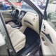 5N1DL0MN0HC549265 2017 Infiniti Qx60 auction photo thumbnail 5