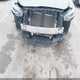 5N1DL0MN0HC549265 2017 Infiniti Qx60 auction photo thumbnail 6
