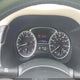 5N1DL0MN0HC549265 2017 Infiniti Qx60 auction photo thumbnail 7