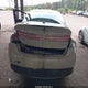 3LN6L5LU5LR609257 2020 Lincoln Mkz Hybrid Reserve auction photo thumbnail 6