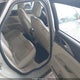 3LN6L5LU5LR609257 2020 Lincoln Mkz Hybrid Reserve auction photo thumbnail 8