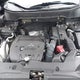 JA4AR3AU6KU027707 2019 Mitsubishi Outlander Sport 2.0 Se auction photo thumbnail 10