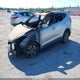 5XYZT3LB9FG252961 2015 Hyundai Santa Fe Sport 2.4L auction photo thumbnail 2