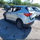 5XYZT3LB9FG252961 2015 Hyundai Santa Fe Sport 2.4L auction photo thumbnail 3
