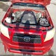5TFUU4EN6BX004209 2011 Toyota Tacoma Base V6 auction photo thumbnail 10