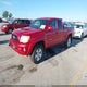 5TFUU4EN6BX004209 2011 Toyota Tacoma Base V6 auction photo thumbnail 2
