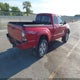 5TFUU4EN6BX004209 2011 Toyota Tacoma Base V6 auction photo thumbnail 4