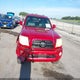 5TFUU4EN6BX004209 2011 Toyota Tacoma Base V6 auction photo thumbnail 6