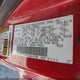5TFUU4EN6BX004209 2011 Toyota Tacoma Base V6 auction photo thumbnail 9