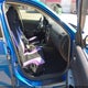 3FAHP0JA1CR120325 2012 Ford Fusion Sel auction photo thumbnail 5