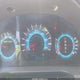 3FAHP0JA1CR120325 2012 Ford Fusion Sel auction photo thumbnail 7