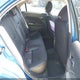 3FAHP0JA1CR120325 2012 Ford Fusion Sel auction photo thumbnail 8
