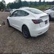5YJ3E1EB0LF637247 2020 Tesla Model 3 Long Range Dual Motor All-Wheel Drive auction photo thumbnail 3