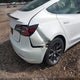 5YJ3E1EB0LF637247 2020 Tesla Model 3 Long Range Dual Motor All-Wheel Drive auction photo thumbnail 6