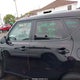 KNDJ23AU6L7071118 2020 Kia Soul Lx auction photo thumbnail 14
