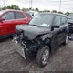 KNDJ23AU6L7071118 2020 Kia Soul Lx auction photo thumbnail 2