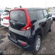 KNDJ23AU6L7071118 2020 Kia Soul Lx auction photo thumbnail 4