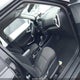 KNDJ23AU6L7071118 2020 Kia Soul Lx auction photo thumbnail 5