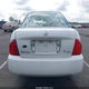 3N1CB51D85L537783 2005 Nissan Sentra 1.8S auction photo thumbnail 16