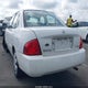 3N1CB51D85L537783 2005 Nissan Sentra 1.8S auction photo thumbnail 3