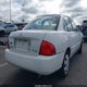 3N1CB51D85L537783 2005 Nissan Sentra 1.8S auction photo thumbnail 4