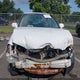 3N1CB51D85L537783 2005 Nissan Sentra 1.8S auction photo thumbnail 6