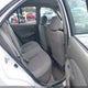 3N1CB51D85L537783 2005 Nissan Sentra 1.8S auction photo thumbnail 8