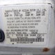 3N1CB51D85L537783 2005 Nissan Sentra 1.8S auction photo thumbnail 9