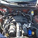 JF1ZNAA19D2715770 2013 Scion Fr-S auction photo thumbnail 10