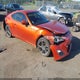 JF1ZNAA19D2715770 2013 Scion Fr-S auction photo thumbnail 1