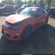 JF1ZNAA19D2715770 2013 Scion Fr-S auction photo thumbnail 2
