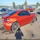 JF1ZNAA19D2715770 2013 Scion Fr-S auction photo thumbnail 4
