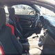 JF1ZNAA19D2715770 2013 Scion Fr-S auction photo thumbnail 5