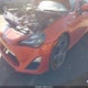 JF1ZNAA19D2715770 2013 Scion Fr-S auction photo thumbnail 6