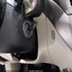 JF1GE61649H509552 2009 Subaru Impreza 2.5I auction photo thumbnail 11