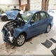 JF1GE61649H509552 2009 Subaru Impreza 2.5I auction photo thumbnail 2