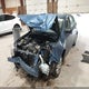JF1GE61649H509552 2009 Subaru Impreza 2.5I auction photo thumbnail 6