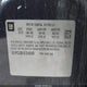 1G1PC5SB1E7243969 2014 Chevrolet Cruze 1Lt Auto auction photo thumbnail 9