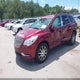 5GAKRBKD8HJ238874 2017 Buick Enclave Leather auction photo thumbnail 2